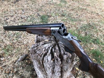 Gun Image 7