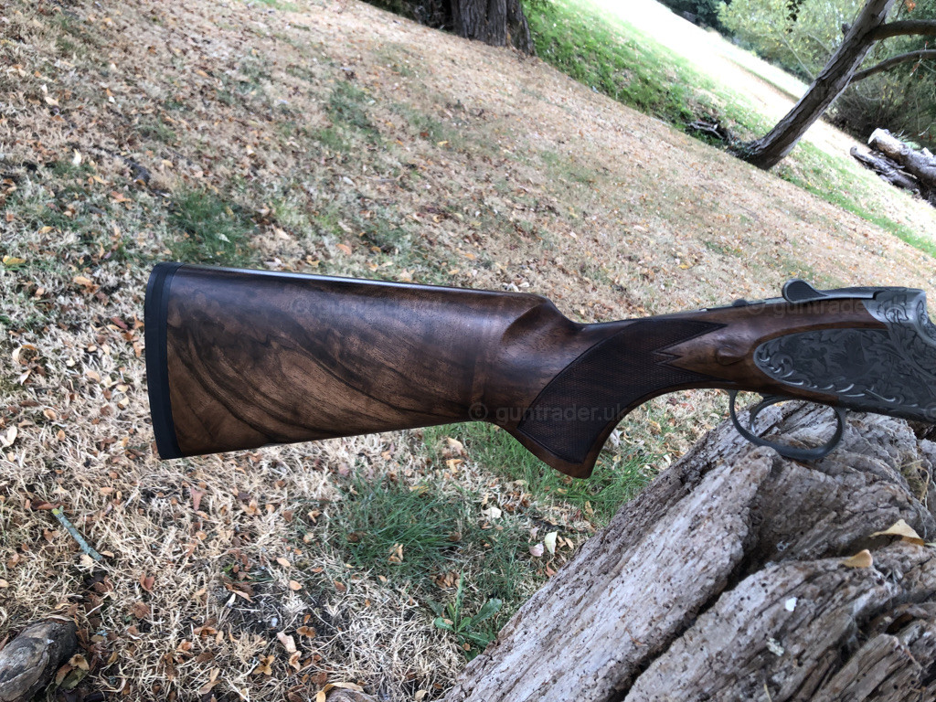 Photo of this gun