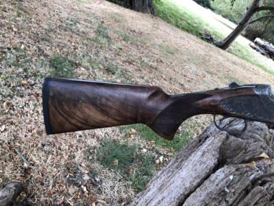 Gun Image 6