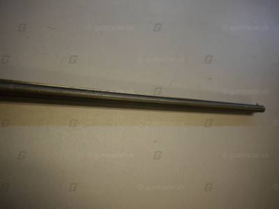 Lefever Arms Co 410 gauge Nitro Special