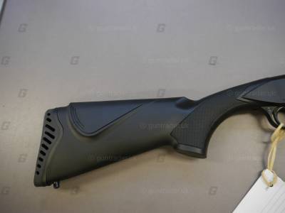 Webley & Scott 410 gauge Raskal