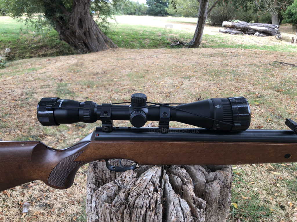 Photo of this gun