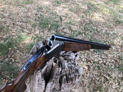 Gun Image 2