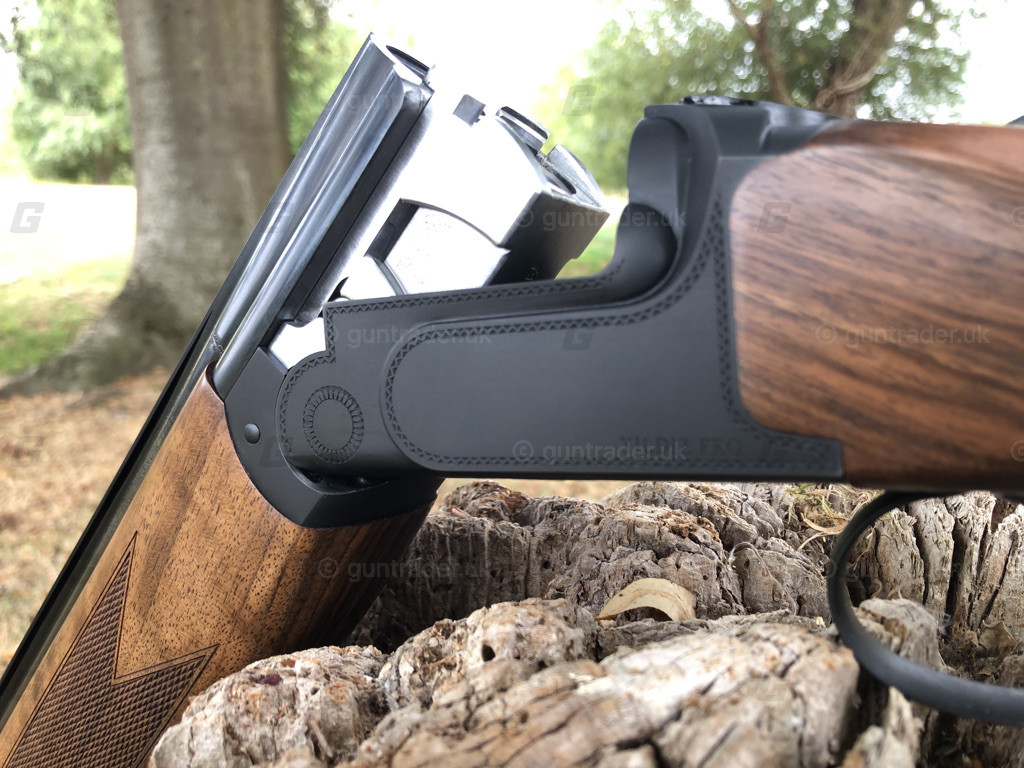 Photo of this gun