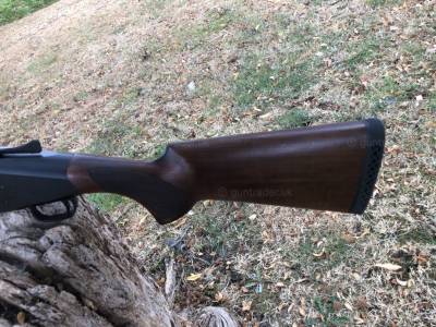 Gun Image 4
