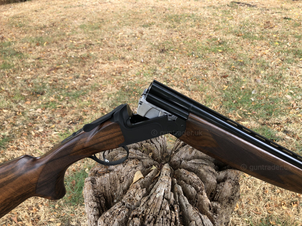 Photo of this gun
