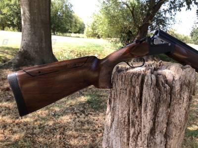 Gun Image 3