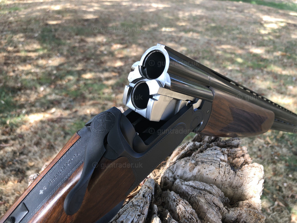 Photo of this gun