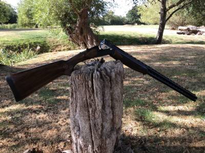 Gun Image 2