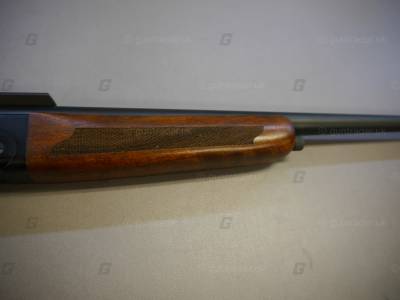 KOFS 410 gauge Mn Single Barrel