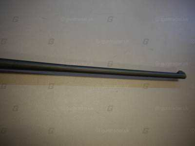 KOFS 410 gauge Mn Single Barrel