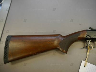 KOFS 410 gauge Mn Single Barrel