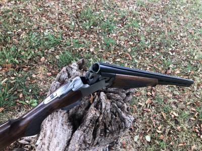 Gun Image 3