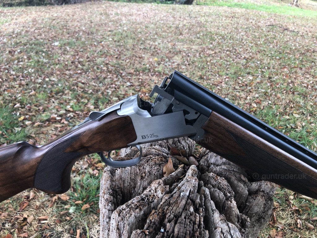 Photo of this gun