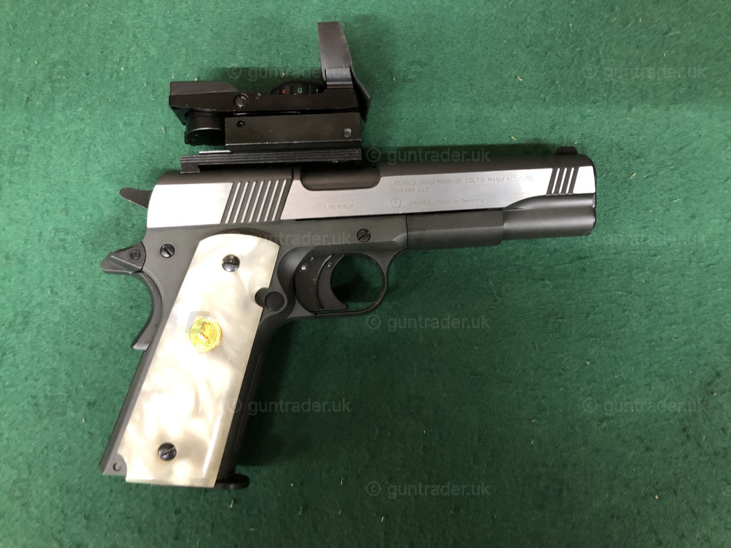 Photo of this gun