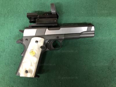 Gun Image 1