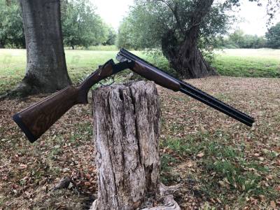 Gun Image 4