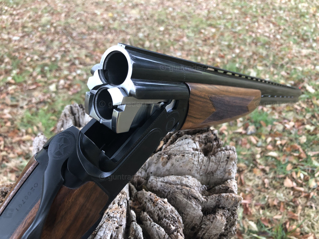 Photo of this gun
