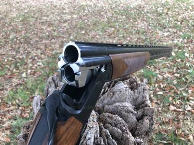 Gun Image 3