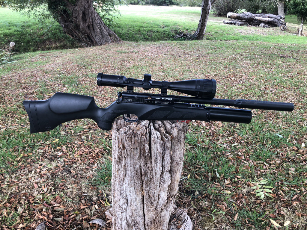 Photo of this gun