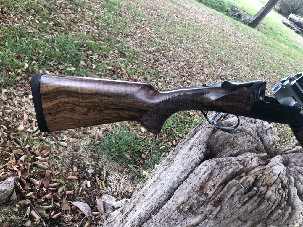 Photo of this gun