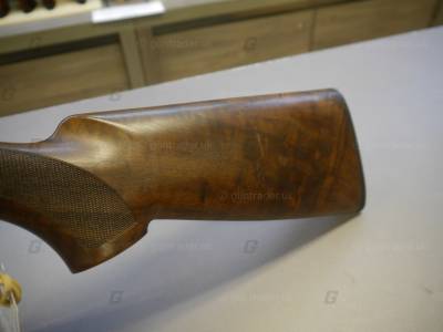 Beretta 12 gauge Silver Pigeon S