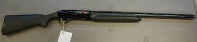 Benelli 12 gauge Montefeltro Comfort