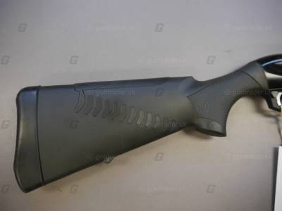 Benelli 12 gauge Montefeltro Comfort