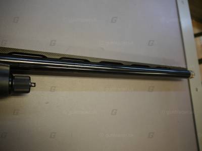 Benelli 12 gauge Montefeltro Comfort