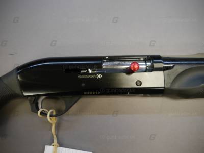 Benelli 12 gauge Montefeltro Comfort