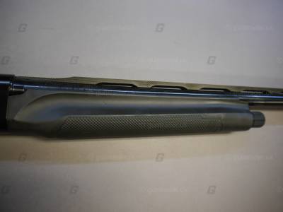 Benelli 12 gauge Montefeltro Comfort