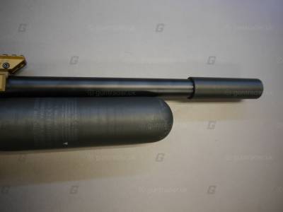 FX .22 Impact M4
