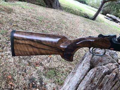Gun Image 2