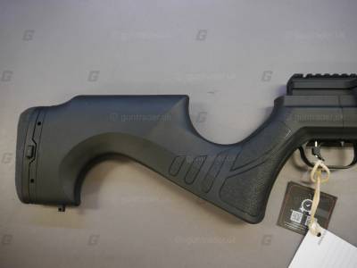 REXIMEX .177 Lyra