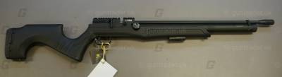 REXIMEX .22 Lyra