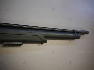 REXIMEX .22 Lyra