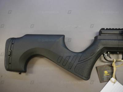 REXIMEX .22 Lyra