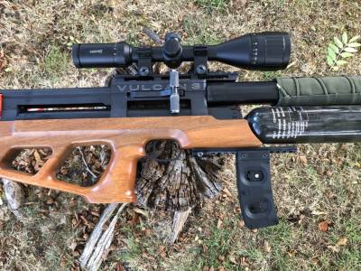 Gun Image 2