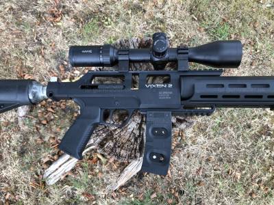 Gun Image 3