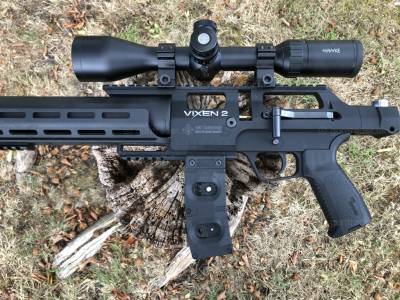Gun Image 1