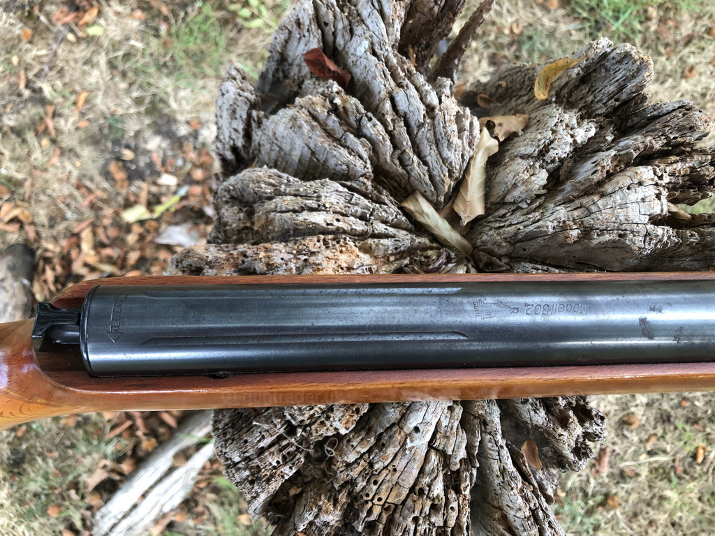 Photo of this gun