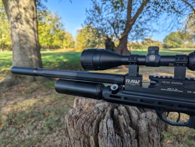 Gun Image 3