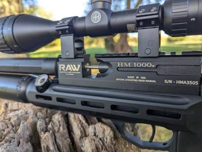 Gun Image 2