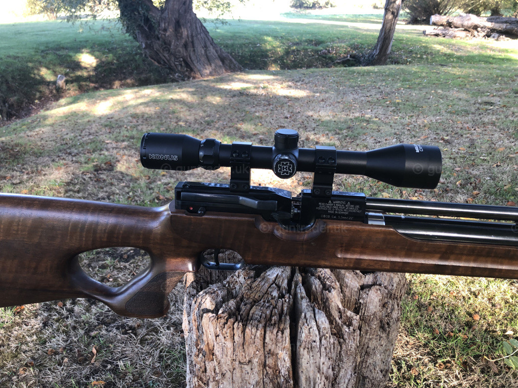 Photo of this gun