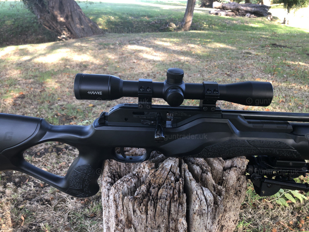 Photo of this gun