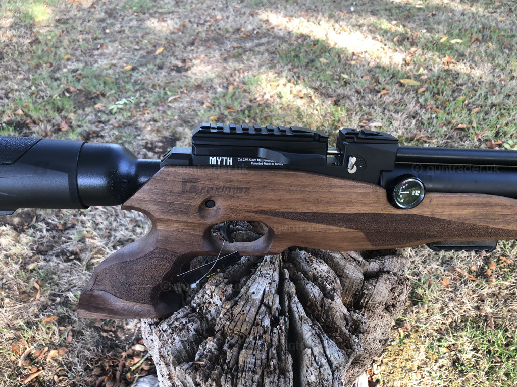 Photo of this gun