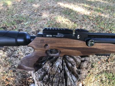 Gun Image 1