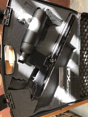 Gun Image 5