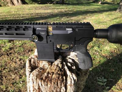 Gun Image 1