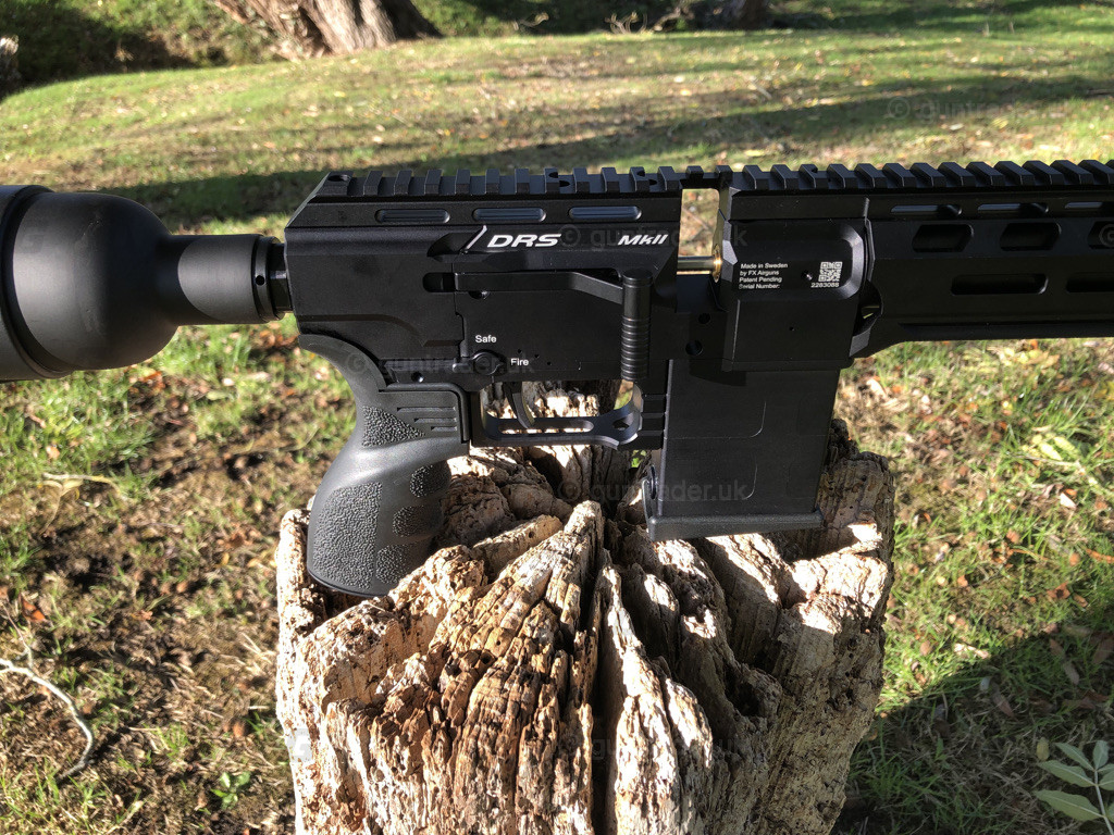 Photo of this gun